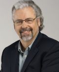 Dr. Ian Brooks