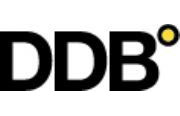 DDB