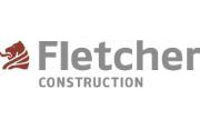 Fletcher-Construction