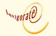 Invigorate