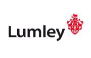 Lumley