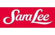 Sara-Lee