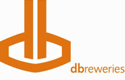 db-breweries