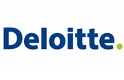 deloitte