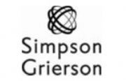 simpson_grierson